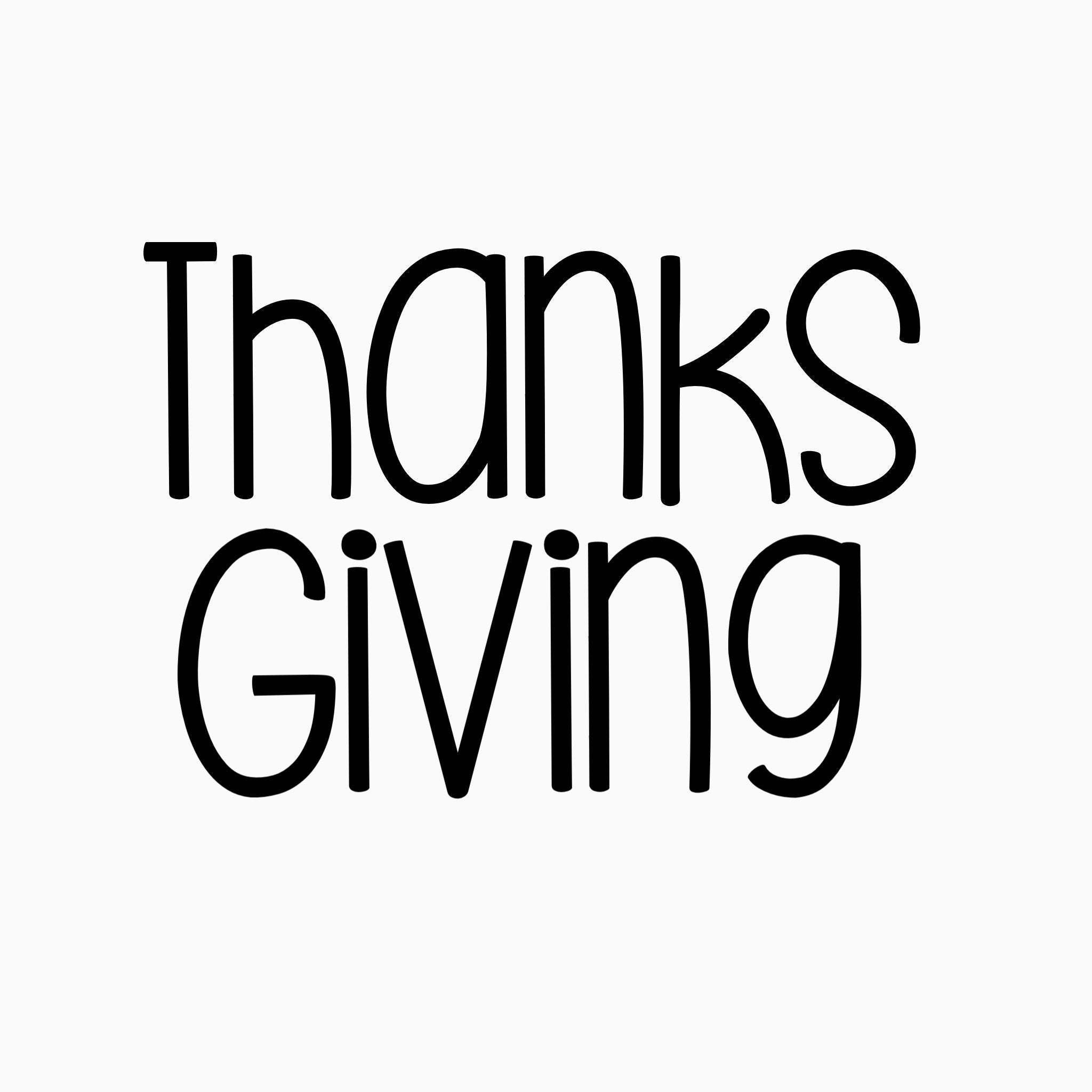 Thanksgiving Pumpkin Plaque Cookie Cutter